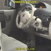 nissan otti 2007 -NISSAN--Otti H92W-0253377---NISSAN--Otti H92W-0253377- image 3