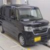 honda n-box 2022 -HONDA 【滋賀 581ま1311】--N BOX JF3-5235471---HONDA 【滋賀 581ま1311】--N BOX JF3-5235471- image 6