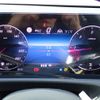 mercedes-benz a-class 2024 -MERCEDES-BENZ--Benz A Class 3DA-177012--W1K1770122V198663---MERCEDES-BENZ--Benz A Class 3DA-177012--W1K1770122V198663- image 12