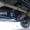 toyota land-cruiser-prado 2015 -TOYOTA--Land Cruiser Prado LDA-GDJ150W--GDJ150-0007564---TOYOTA--Land Cruiser Prado LDA-GDJ150W--GDJ150-0007564- image 19