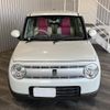 suzuki alto-lapin 2015 -SUZUKI--Alto Lapin HE33S--HE33S-112896---SUZUKI--Alto Lapin HE33S--HE33S-112896- image 29