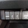 honda odyssey 2013 -HONDA--Odyssey DBA-RC1--RC1-1002895---HONDA--Odyssey DBA-RC1--RC1-1002895- image 17