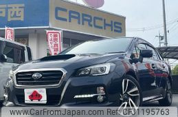 subaru levorg 2015 -SUBARU--Levorg DBA-VM4--VM4-037151---SUBARU--Levorg DBA-VM4--VM4-037151-