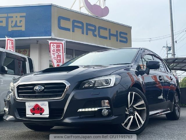 subaru levorg 2015 -SUBARU--Levorg DBA-VM4--VM4-037151---SUBARU--Levorg DBA-VM4--VM4-037151- image 1