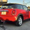 mini mini-others 2019 -BMW--BMW Mini DBA-XR15M--WMWXR32090TR97854---BMW--BMW Mini DBA-XR15M--WMWXR32090TR97854- image 16