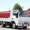 isuzu elf-truck 2019 GOO_NET_EXCHANGE_0505500A30240526W001 image 10