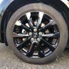 mazda cx-3 2022 CFJ1673292 image 4