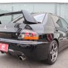 mitsubishi lancer 2006 -MITSUBISHI--Lancer CT9A--CT9A-0405683---MITSUBISHI--Lancer CT9A--CT9A-0405683- image 2
