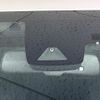 toyota prius 2019 quick_quick_ZVW51_ZVW51-6082271 image 5