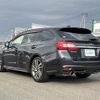 subaru levorg 2015 -SUBARU--Levorg DBA-VM4--VM4-062036---SUBARU--Levorg DBA-VM4--VM4-062036- image 3