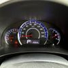 mitsubishi delica-d2 2014 -MITSUBISHI--Delica D2 DBA-MB15S--MB15S-254894---MITSUBISHI--Delica D2 DBA-MB15S--MB15S-254894- image 8