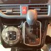 toyota noah 2018 quick_quick_ZRR80W_ZRR80-0395908 image 9