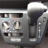 daihatsu mira-e-s 2018 -DAIHATSU--Mira e:s DBA-LA350S--LA350S-0088042---DAIHATSU--Mira e:s DBA-LA350S--LA350S-0088042- image 10
