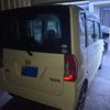 daihatsu tanto 2014 -DAIHATSU--Tanto DBA-LA610S--LA610S-0038902---DAIHATSU--Tanto DBA-LA610S--LA610S-0038902- image 5