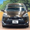 toyota sienta 2016 CFJ1572054 image 14