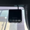 mercedes-benz gls-class 2020 CFJ1851478 image 12