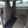 suzuki every 2025 CFJ1673496 image 15