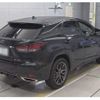 lexus rx 2020 quick_quick_DBA-AGL20W_AGL20-0017246 image 5