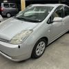 toyota prius 2006 AF-NHW20-7596758 image 1