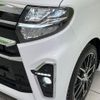 daihatsu tanto 2022 -DAIHATSU--Tanto 5BA-LA650S--LA650S-0218730---DAIHATSU--Tanto 5BA-LA650S--LA650S-0218730- image 13