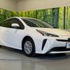 toyota prius 2022 -TOYOTA--Prius 6AA-ZVW51--ZVW51-6233350---TOYOTA--Prius 6AA-ZVW51--ZVW51-6233350- image 16