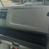 suzuki carry-truck 2018 -SUZUKI--Carry Truck EBD-DA16T--DA16T-402262---SUZUKI--Carry Truck EBD-DA16T--DA16T-402262- image 39