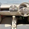 suzuki alto 2013 quick_quick_HA25S_HA25S-876011 image 2
