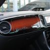 volkswagen the-beetle 2019 -VOLKSWAGEN--VW The Beetle ABA-16CZD--WVWZZZ16ZKM716881---VOLKSWAGEN--VW The Beetle ABA-16CZD--WVWZZZ16ZKM716881- image 19