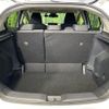 toyota aqua 2021 -TOYOTA--AQUA 6AA-MXPK11--MXPK11-2033883---TOYOTA--AQUA 6AA-MXPK11--MXPK11-2033883- image 11