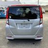 toyota roomy 2018 -TOYOTA--Roomy M900A--0143976---TOYOTA--Roomy M900A--0143976- image 27