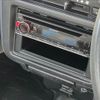 suzuki carry-truck 2007 CFJ1783679 image 13