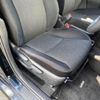 toyota wish 2010 -TOYOTA--Wish DBA-ZGE20G--ZGE20-0059813---TOYOTA--Wish DBA-ZGE20G--ZGE20-0059813- image 7