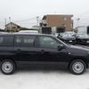 toyota probox-van 2024 CFJ1838313 image 16