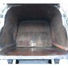 isuzu forward 2011 CFJ1806608 image 46
