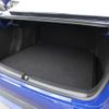 toyota corolla 2020 -TOYOTA--Corolla 3BA-ZRE212--ZRE212-6015960---TOYOTA--Corolla 3BA-ZRE212--ZRE212-6015960- image 28