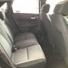 honda fit 2022 -HONDA--Fit GR1-1112828---HONDA--Fit GR1-1112828- image 7