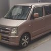 suzuki wagon-r 2008 CFJ1829251 image 1