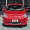 mitsubishi mirage 2015 CFJ1818625 image 18