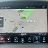 maserati levante 2017 CFJ1762296 image 9