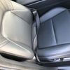 toyota crown 2024 CFJ1647355 image 12