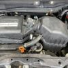 honda n-box 2016 CFJ1795465 image 18