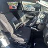 honda fit 2014 -HONDA--Fit DBA-GK4--GK4-1001734---HONDA--Fit DBA-GK4--GK4-1001734- image 18