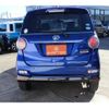 daihatsu cast 2016 -DAIHATSU--Cast DBA-LA250S--LA250S-0063251---DAIHATSU--Cast DBA-LA250S--LA250S-0063251- image 4