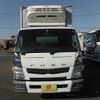 mitsubishi-fuso canter 2013 -MITSUBISHI--Canter TKG-FEB90--FEB90-521122---MITSUBISHI--Canter TKG-FEB90--FEB90-521122- image 6