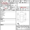 toyota sienta 2022 quick_quick_6AA-MXPL10G_MXPL10-1010714 image 4