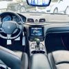 maserati granturismo 2018 -MASERATI--Maserati GranTurismo ABA-MGTA1--ZAMVL45J000283877---MASERATI--Maserati GranTurismo ABA-MGTA1--ZAMVL45J000283877- image 16