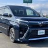 toyota voxy 2019 -TOYOTA--Voxy DBA-ZRR80W--ZRR80-0483737---TOYOTA--Voxy DBA-ZRR80W--ZRR80-0483737- image 9