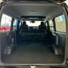 toyota hiace-van 2022 -TOYOTA--Hiace Van 3DF-GDH211K--GDH211-1008224---TOYOTA--Hiace Van 3DF-GDH211K--GDH211-1008224- image 11