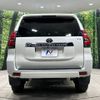 toyota land-cruiser-prado 2017 -TOYOTA--Land Cruiser Prado CBA-TRJ150W--TRJ150-0079841---TOYOTA--Land Cruiser Prado CBA-TRJ150W--TRJ150-0079841- image 16