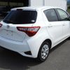 toyota vitz 2019 quick_quick_DBA-KSP130_KSP130-4006572 image 2